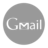 Gmail:qileinflatable@gmail.com