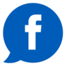 facebook:qileinflatablegroup