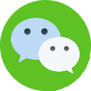 WeChat:15914252303