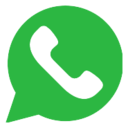 Whatsapp:0086-13798153635